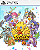 Chocobo's Mystery Dungeon Every Buddy Ps5 - Psn - Mídia Digital - Imagem 1
