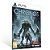 CHRONOS  BEFORE THE ASHES PS5 - PSN MÍDIA DIGITAL - Imagem 1