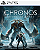 CHRONOS BEFORE THE ASHES PS5 - PSN MÍDIA DIGITAL - Imagem 1