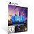 CITIES SKYLINES PLAYSTATION 4 EDITION - PS5  PSN MÍDIA DIGITAL - Imagem 1