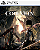 CODE VEIN - PS5 PSN MÍDIA DIGITAL - Imagem 1