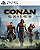 CONAN EXILES - PS5 - PSN MÍDIA DIGITAL - Imagem 1