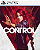 Control PS5 PSN Mídia Digital - Imagem 1