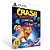 Crash Bandicoot 4  It’s About Time - PS5  PSN MÍDIA DIGITAL - Imagem 1