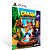 CRASH BANDICOOT N. SANE TRILOGY PS5 - PSN Mídia Digital - Imagem 1