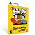 Cuphead PS5 - MÍDIA DIGITAL - Imagem 1