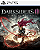 DARKSIDERS 3 - PS5 - PSN MÍDIA DIGITAL - Imagem 1