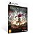 DARKSIDERS 3 - PS5 - PSN MÍDIA DIGITAL - Imagem 1
