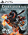 Darksiders Warmastered Edition PS5 - PSN - Mídia Digital - Imagem 1