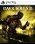 DARK SOULS 3 - PS5 - PSN MÍDIA DIGITAL - Imagem 1
