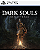 DARK SOULS REMASTERED Ps5 Psn - Mídia Digital - Imagem 1