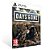 Days Gone PS5 - PSN Mídia Digital - Imagem 1