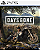 Days Gone PS5 - PSN Mídia Digital - Imagem 1