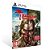 DEAD ISLAND DEFINITIVE EDITION PS5 - PSN MÍDIA DIGITAL - Imagem 1