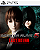 DEAD OR ALIVE 5 LAST ROUND - PS5 - PSN MÍDIA DIGITAL - Imagem 1