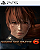 DEAD OR ALIVE 6 - PS5 - PSN MÍDIA DIGITAL - Imagem 1