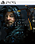 DEATH STRANDING - PS5 - PSN MÍDIA DIGITAL - Imagem 1