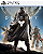 Destiny Ps5 - Psn - Mídia Digital - Imagem 1