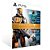 DESTINY THE COLLECTION - PS5 - PSN MÍDIA DIGITAL - Imagem 1