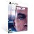Detroit Become Human - PS5 - PSN MÍDIA DIGITAL - Imagem 1