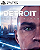 Detroit Become Human - PS5 - PSN MÍDIA DIGITAL - Imagem 1