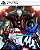 Devil May Cry 4 Special Edition Ps5 - Psn - Mídia Digital - Imagem 1