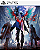 Devil May cry 5 Ps5 -Psn - Mídia Digital - Imagem 1