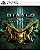 DIABLO III ETERNAL COLLECTION PORTUGUÊS PS5 - PSN MÍDIA DIGITAL - Imagem 1