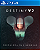 DESTINY 2 SHADOWKEEP - PS4 - PSN MÍDIA DIGITAL - Imagem 1