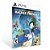 DIGIMON STORY CYBER SLEUTH HACKERS - PS5 PSN MÍDIA DIGITAL - Imagem 1