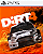 DIRT 4 - PS5 - PSN MÍDIA DIGITAL - Imagem 1