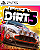 DIRT 5 PS5 - PSN MÍDIA DIGITAL - Imagem 1