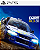 Dirt Rally 2.0 - PS5 - PSN MÍDIA DIGITAL - Imagem 1