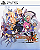 DISGAEA 4 COMPLETE+ - PS5 - PSN MÍDIA DIGITAL - Imagem 1