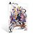 DISGAEA 4 COMPLETE+ - PS5 - PSN MÍDIA DIGITAL - Imagem 1