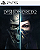 Dishonored 2 Ps5 - Psn - Mídia Digital - Imagem 1