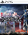 DISSIDIA FINAL FANTASY NT - PS5 - PSN MÍDIA DIGITAL - Imagem 1