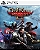 DIVINITY ORIGINAL SIN 2 DEFINITIVE EDITION - PS5 - PSN MÍDIA DIGITAL - Imagem 1