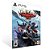DIVINITY ORIGINAL SIN 2 DEFINITIVE EDITION - PS5 - PSN MÍDIA DIGITAL - Imagem 1