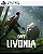 DLC DayZ Livonia - PS5 - PSN MÍDIA DIGITAL - Imagem 1
