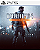 DLC Battlefield Premiun - PS5 - PSN - Mídia Digital - Imagem 1