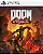 DOOM ETERNAL - PS5 - PSN MÍDIA DIGITAL - Imagem 1