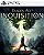DRAGON AGE INQUISITION - PS5 - PSN MÍDIA DIGITAL - Imagem 1