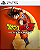 DRAGON BALL Z: KAKAROT - PS5 PSN MÍDIA DIGITAL - Imagem 1