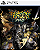 DRAGONS CROWN PRO - PS5 - PSN MÍDIA DIGITAL - Imagem 1