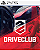 DRIVECLUB - PS5 - PSN MÍDIA DIGITAL - Imagem 1
