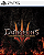 Dungeons 3 - Complete Collection - PS5 PSN MÍDIA DIGITAL - Imagem 1