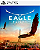 Eagle Flight Vr Ps5 - Psn - Mídia Digital - Imagem 1