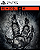 EVOLVE - PS5 - PSN MÍDIA DIGITAL - Imagem 1