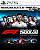 F1 2018 HEADLINE EDITION - PS5 - PSN MÍDIA DIGITAL - Imagem 1